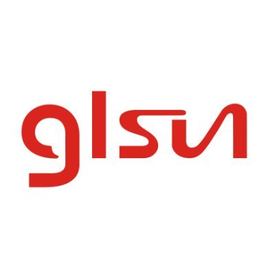 glsuncom Profile Picture