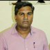 Prakash Yadav (@prakash93684743) Twitter profile photo Prakash Yadav (@prakash93684743) Twitter profile photo