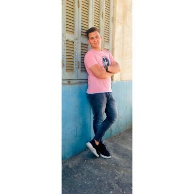 لا حروب بيننا ، أنا لا أكره من احببتُ يوماً .!🖤🥀