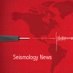 SeismologyNews (@seismologynews) Twitter profile photo SeismologyNews (@seismologynews) Twitter profile photo