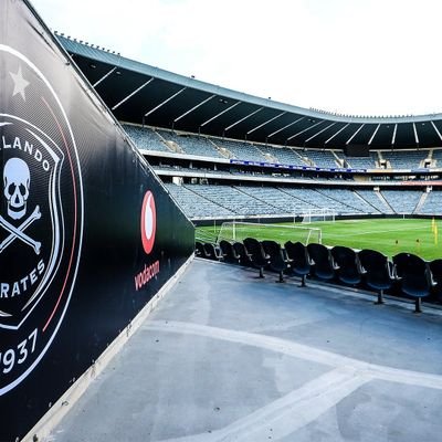 4rm: KZN NC..Orlando Pirates FC
@mamelodi_1937 account
@orlandopirates #OnceAlways #orlandopirates 
@Barcelona @ManUtd  ⚽
(Promos available)