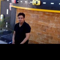 Mahipal Singh (@mahipal98795148) 's Twitter Profile