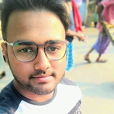 AqibNezam's profile picture. Reliance Resq