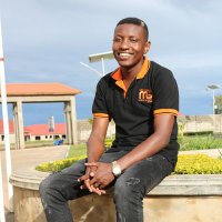 Andy (@donandymaweri) 's Twitter Profile Photo Andy (@donandymaweri) 's Twitter Profile Photo