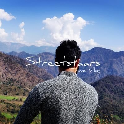 streetstaars Profile Picture