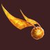 G.Snitch (@g_snitch2133) Twitter profile photo G.Snitch (@g_snitch2133) Twitter profile photo