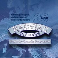 RACVIAC(@RACVIAC) 's Twitter Profile Photo