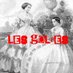 Les Golfes (@les__golfes) Twitter profile photo Les Golfes (@les__golfes) Twitter profile photo