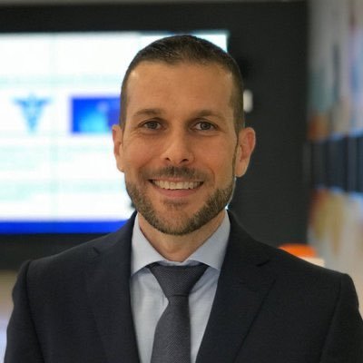 _jmartin_'s profile picture. Aprendiz de todo y profesionalmente, de Ciberseguridad. Amante de la Naturaleza y el deporte (Running, CrossFit, OCR)