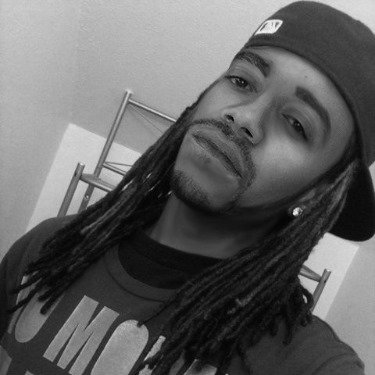 CalebJo55042553's profile picture. Just chillin' doing the things I like  to do