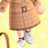 、さんのプロフィール画像