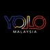 YOLO Malaysia (@yolo_malaysia) Twitter profile photo