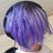 Tjut_'s profile image