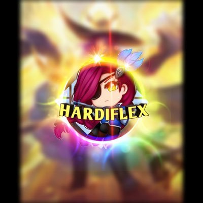 DonJame01640146's profile picture. 