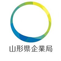 山形県企業局 (@ykigyokyoku) 's Twitter Profile Photo 山形県企業局 (@ykigyokyoku) 's Twitter Profile Photo