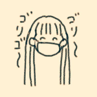 mooooousooooou's profile picture. 人生はかつお節…