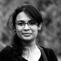 Bartika Ghoshal (@bartikaghoshal) 's Twitter Profile