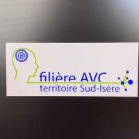 Filiere AVC 38 (@filiereavc38) 's Twitter Profile