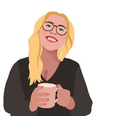Heart Transplant recipient and Podcast Host.
Creating Candid chats for the transplant community.