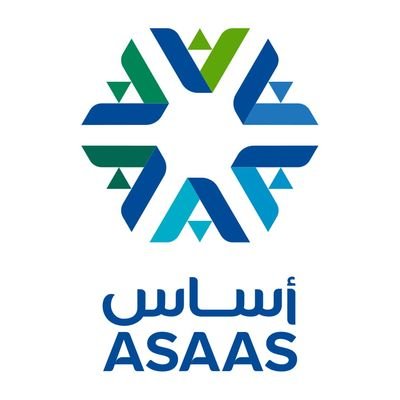 ‏شركة مسقط الوطنية للتطوير والإستثمار ( أساس) - نثري الحياة .. 
Muscat National Development and Investment Company (ASAAS) - Enriching Life