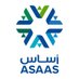 ASAAS Oman (@asaasoman) Twitter profile photo ASAAS Oman (@asaasoman) Twitter profile photo