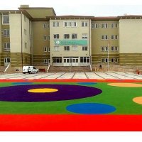 Selçuklu Özel Eğitim Uygulama Okulu III. Kademe (@iiikademe) Twitter profile photo