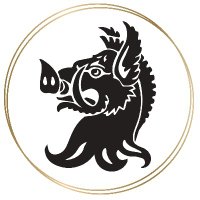 Tomatin Whisky (@tomatin1897) 's Twitter Profile