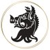 Tomatin Whisky (@tomatin1897) Twitter profile photo Tomatin Whisky (@tomatin1897) Twitter profile photo