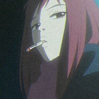 oioioi (@maketanomanuke) 's Twitter Profile