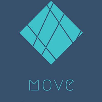 終幕:アニソンイベント「move」さんのプロフィール画像