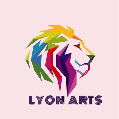 Contact LyOn Arts on 0540990349 for exclusive arts and Designs