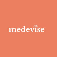Medevise (@medevise_live) 's Twitter Profile Photo Medevise (@medevise_live) 's Twitter Profile Photo