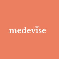 Medevise(@medevise_live) 's Twitter Profile Photo