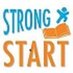 ngostrongstart (@ngostrongstart) Twitter profile photo