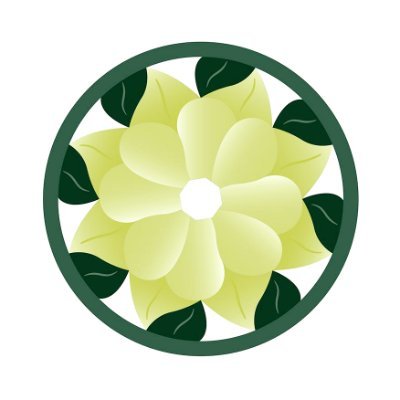 Paragon_Gardens's profile picture. Paragon Gardens is a Design and Construction located in the Bristol area. Founded in 2002 by school friends John and Dave.