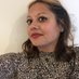 Claire Carponen (@clairecarponen) Twitter profile photo Claire Carponen (@clairecarponen) Twitter profile photo