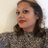 Claire Carponen