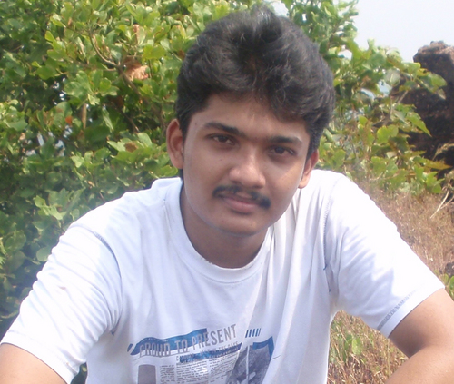 Myntra