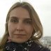Mariia Galaburda (@galaburdamariia) Twitter profile photo Mariia Galaburda (@galaburdamariia) Twitter profile photo