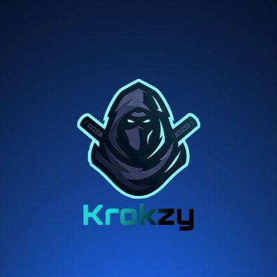 Krokzy1's profile image