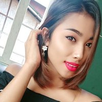 Lin Lin San (@linlinsan5) 's Twitter Profile