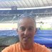 Chris Dennis (@chrisdennis62) Twitter profile photo Chris Dennis (@chrisdennis62) Twitter profile photo