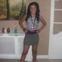 Tamara McCaw - @TamaraMcCaw - Twitter