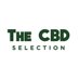 The CBD Selection (@thecbdselection) Twitter profile photo The CBD Selection (@thecbdselection) Twitter profile photo