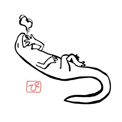 ぴあいちさんのプロフィール画像
