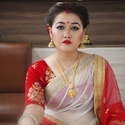 DeLavandisNepal's profile picture. 🆄🅽🅸🆂🅴🆇 🅱🅴🅰🆄🆃🆈 🆂🅰🅻🅾🅽
🅂🄴🅁🅅🄸🄲🄴 :🄶🄴🄻 🄽🄰🄸🄻🅂 |🄼🄰🄽🄸 & 🄿🄴🄳🄸 |🄵🄰🄲🄸🄰🄻 |🄷🄰🄸🅁🄲🅄🅃 & 🄲🄾🄻🄾🅁 |🄼🄰🄺🄴🅄🄿 🄽🄰🄷🄰🅁