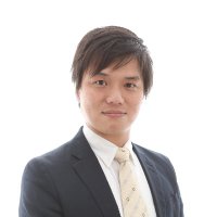 井上 慎也 Shinya Inoue (@agilemktg_jp) 's Twitter Profile