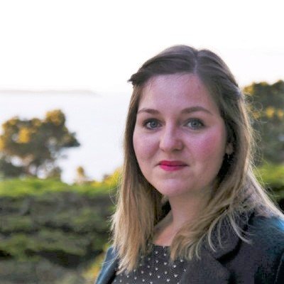 Entrepreneure bretonne pur beurre ⚓️ Fondatrice du concept store La crème des créateurs 👩💻 Dénicheuse de pièces uniques, durables : mode et accessoires.