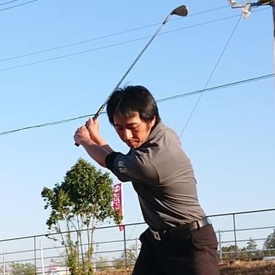 ゴルフプロです😄⛳YouTube毎日更新してます🎥/ゴルフレッスンを愛知県大府市のゴルフ倶楽部大樹で行ってます🏌️覗いてみてください😊 #西野亮廣エンタメ研究所 #ゴルフ #愛知