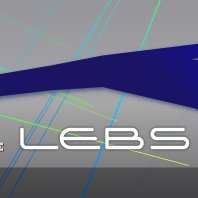 LEBSの公式アカウントです。掲載論文について、日本語と英語でランダムに紹介します。 Official account of LEBS, introducing its articles both in English and in Japanese.